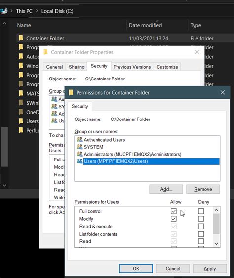 autocad electrical files unavailable for processing dialog box|Dialog box windows do not open for some commands .